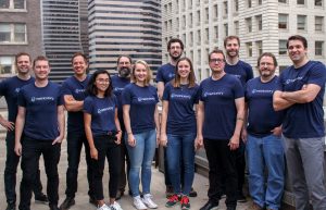 metricstory martech company feature