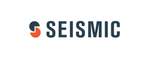 seismic Q&A