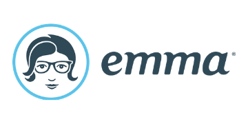 Emma Logo