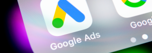 universal app campaigns UAC what they are how to use them