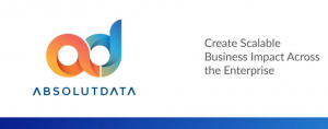 Q&A with Absolutdata CEO