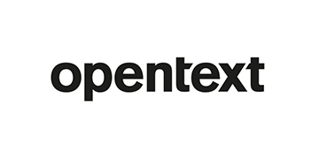 OpenText