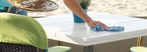 how clean CRM data makes or breaks customer experience