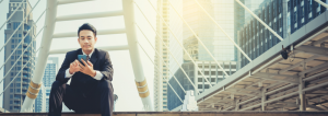 the IoT in 2019: four predictions for where we're headed