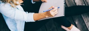 focus on marketing objectives over tactics
