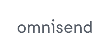 Omnisend Logo