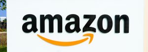 how to make the most of your amazon ad spend