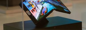 four takeaways for CMOs from mobile world congress 2019