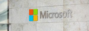 Microsoft CEO Satya Nadella