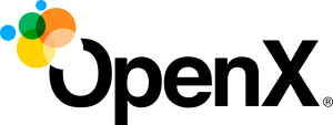 OpenX_Logo_RGB_2015_Black