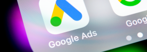 google ads launches two new types of ads, discovery and gallery