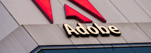 adobe magento commerce cloud updates to be more SMB-friendly