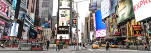 How AI can protect ad campaigns