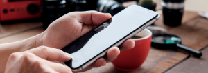What types of video content on social do consumers engage with most