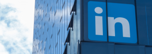 linkedin introduces objective based advertising