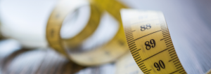 measuring marketing data