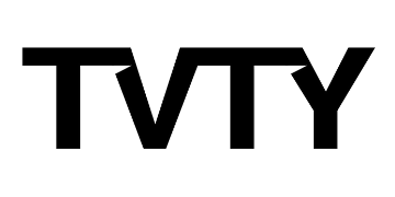 TVTY Logo