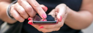 Will RCS messaging ever become a reality for marketers and why the long delay