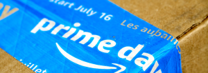 prime day 2019 stats