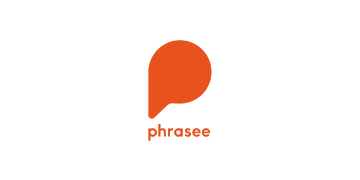 Phrasee