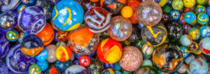 organizations effectively personalize content