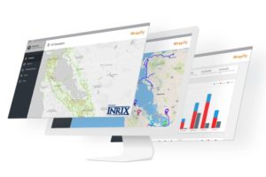 alaska airlines using wrapify for OOH advertising and attribution