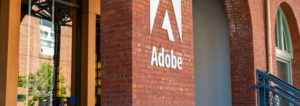 Adobe Kevin Lindsay product marketing