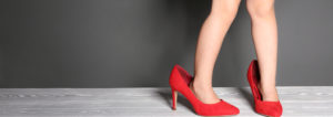 There’s no one-size-fits-all when it comes to deploying martech