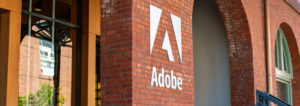Interview: How DXC is leveraging Adobe’s AI-Powered Adobe Experience Platform to unify data