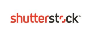 shutterstock logo