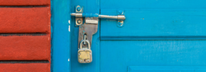 consumer data privacy regulation, how marketers can prepare