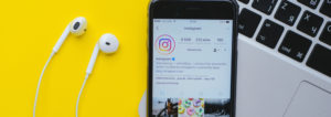 Instagram video marketing strategy