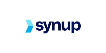 Synup