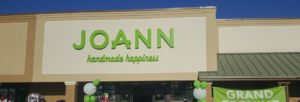 JOANN-AI-Copywriting