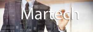 martech