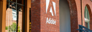 Adobe real-time CDP to experience platform