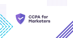 CCPA_Guide