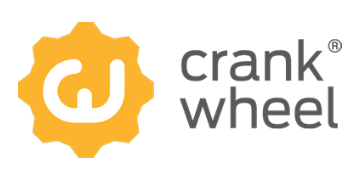 Crankwheel