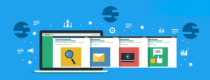 MTA: marketing attribution