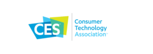 CES