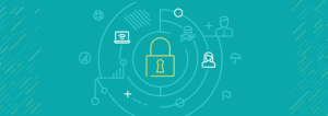 Data Privacy Day