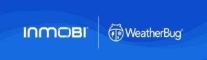 Inmobi WeatherBug