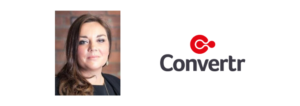 Emma Bowkett Convertr