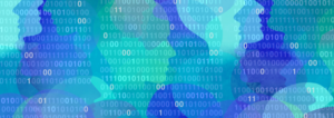 Customer Data