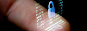 brands data privacy