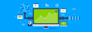 marketing automation tools