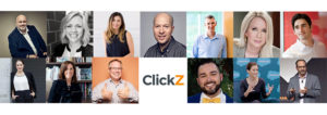 marketing technology leaders