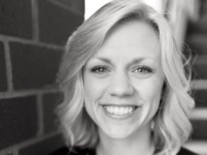Erin Rowles