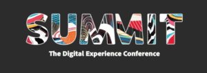 Adobe Summit