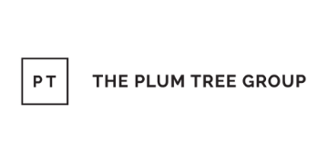 PlumTreeGroup